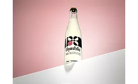 Bimble Beverages