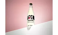 Bimble_CBDbeverage_900.jpg Bimble Beverages
