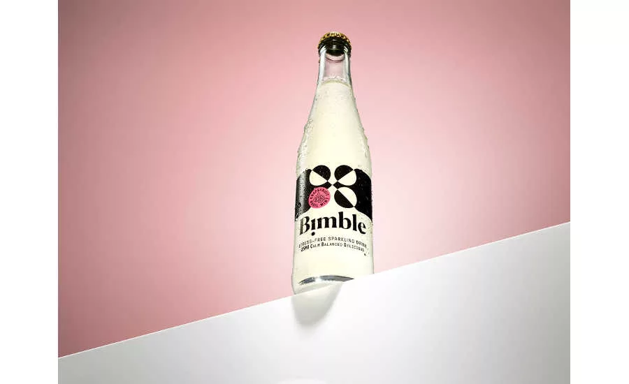 Bimble Beverages