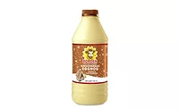 Borden_GingerBreadEggNog_900.jpg Borden Gingerbread Eggnog