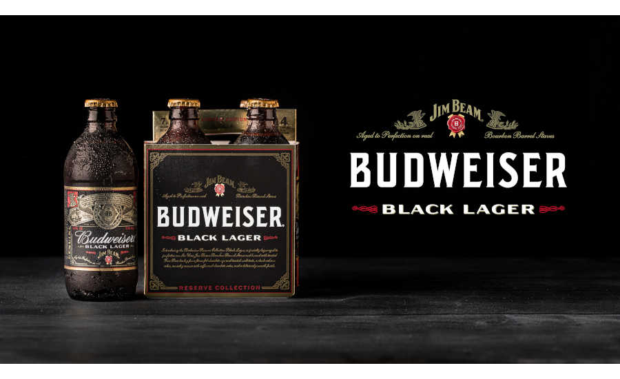 Budweiser_BlackLager_900.jpg