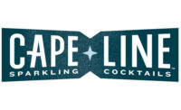 Cape Line Sparkling Cocktails Logo