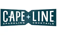 CapeLineSparklingCocktails_900.jpg Cape Line Sparkling Cocktails Logo
