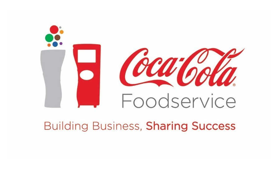 Coke Foodservice