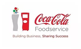 Coke Foodservice