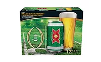 DosEquis_CollegeFootball_2019_900.jpg Dos Eqis