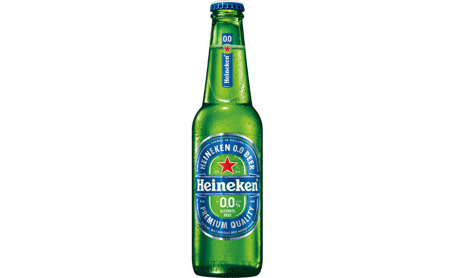 Heineken00_900.jpg