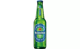 Heineken 0.0