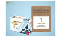 Miller64 Dryish January