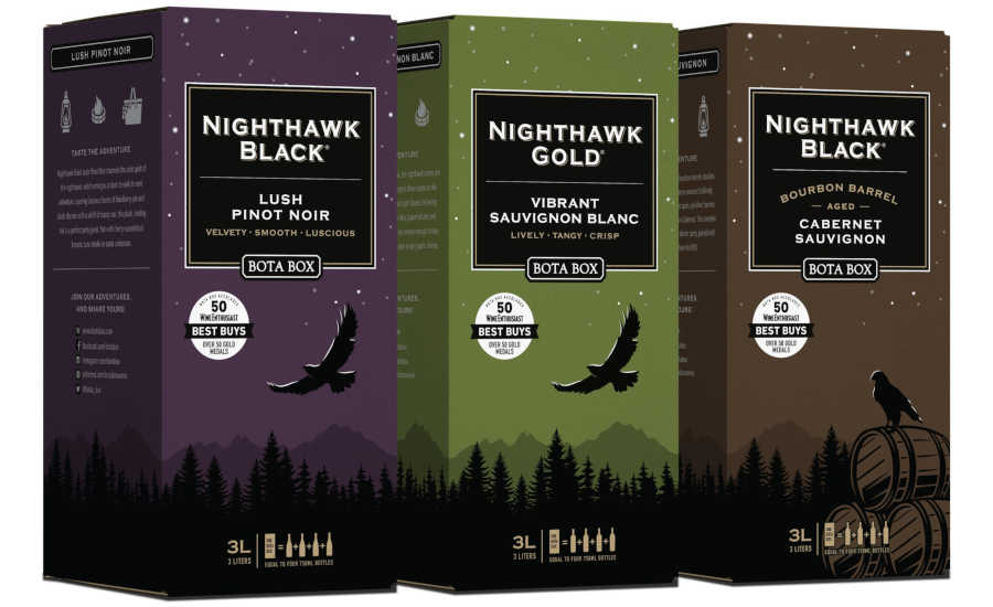 Nighthawk_Wine_Lineup_900.jpg
