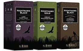 Delicato Family Wines