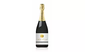 Paula Kornell Sparkling Wine