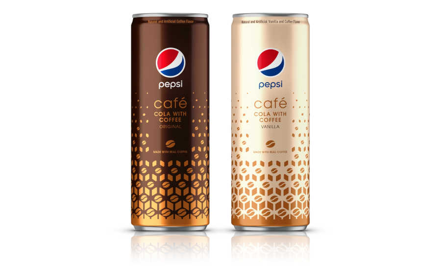PepsiCafe_900.jpg