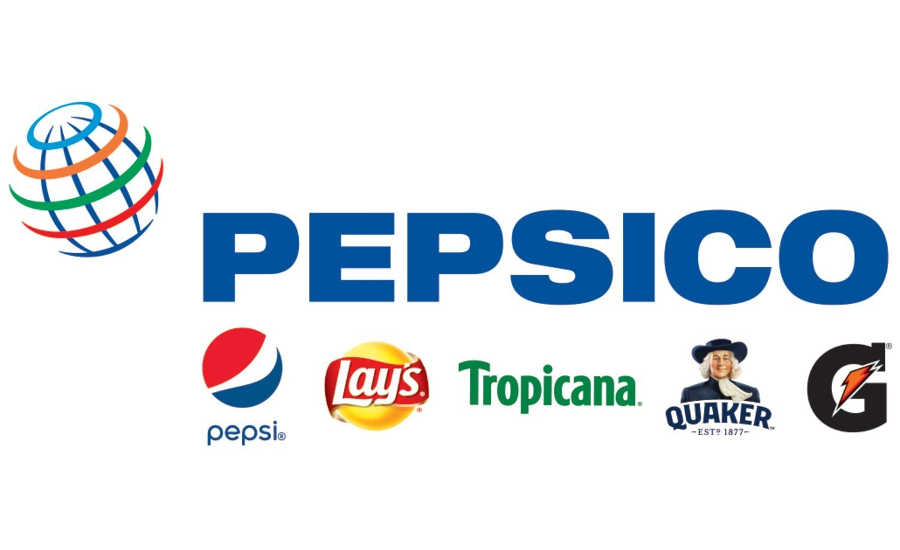 PepsiCo_logo_900.jpg