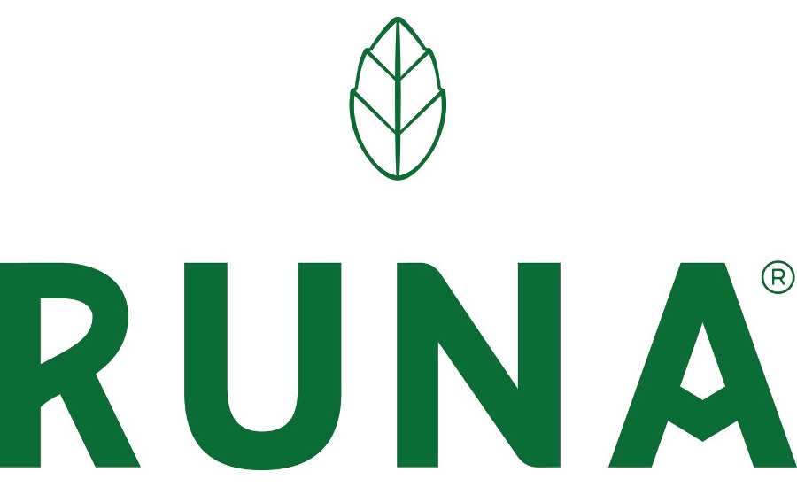 RUNA Logo