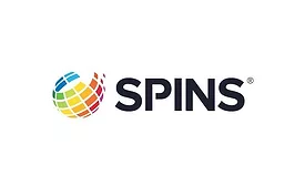 SPINS logo