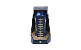 Pepsi Super Bowl Can