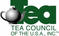 Tea Council of the USA