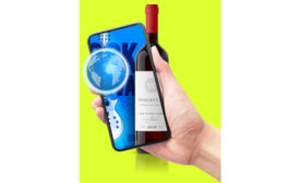 Winerytale App