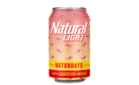 Natty Light - Naturdays