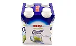 Iberia coconut water