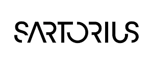 Sartorius-logo
