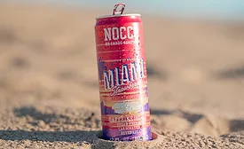 NOCCO Miami