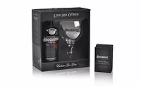 BrockmansGin_GiftPack_900.jpg Brockmans Gin Gift Pack