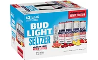 Bud-Light-Seltzer-Remix-Pack.jpg Bud Light Seltzer Variety Pack