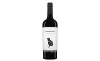 Cannonball_Wine_Label_900.jpg Cannonball