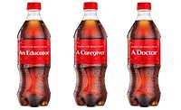 CocaCola_HolidayHeroes_900.jpg Coca-Cola Holiday Heroes