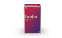 Evolution Boxed Wine