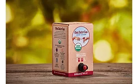 Our Daily Wines BIB Cabernet Sauvignon