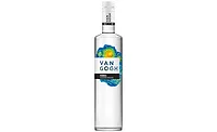 Van Gogh & Boru Vodka セット Buy Van Gogh Vodka Online | GotoLiquorStore