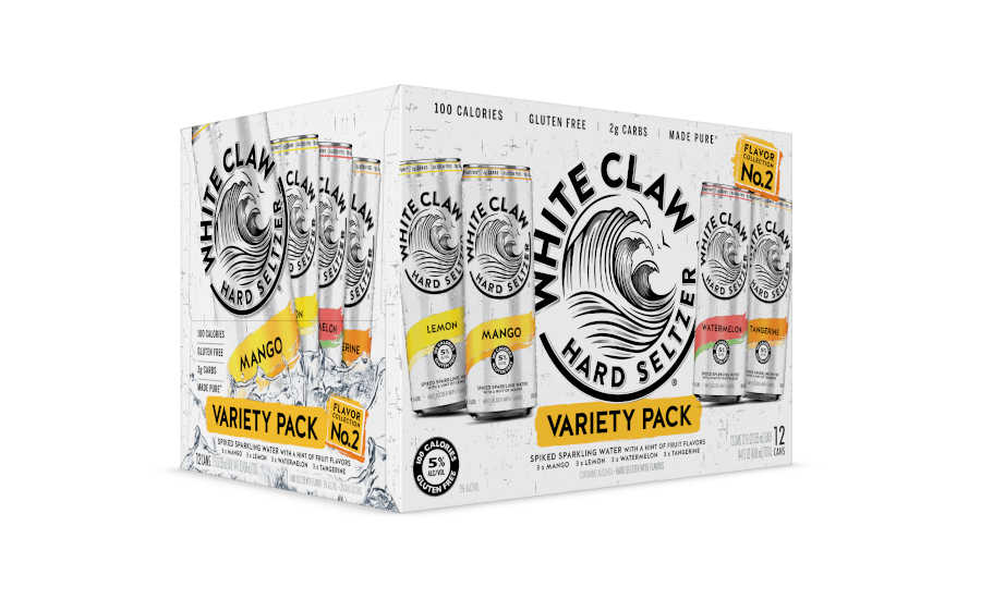 white-claw-seltzer-job-is-six-months-of-travel-for-60k