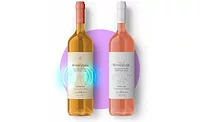 Winerytale_900.jpg Winerytale app