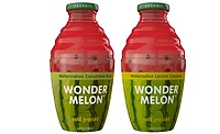 Wondermelon
