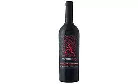 Apothic Cabernet Sauvignon