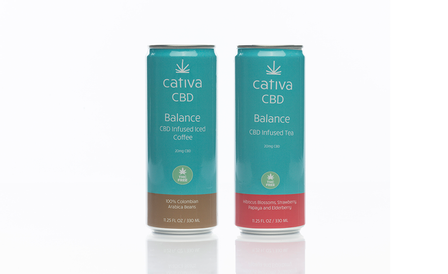 https://www.bevindustry.com/ext/resources/2020/New-Products/Cativa-CBD-tea-coffee.png?1590179408