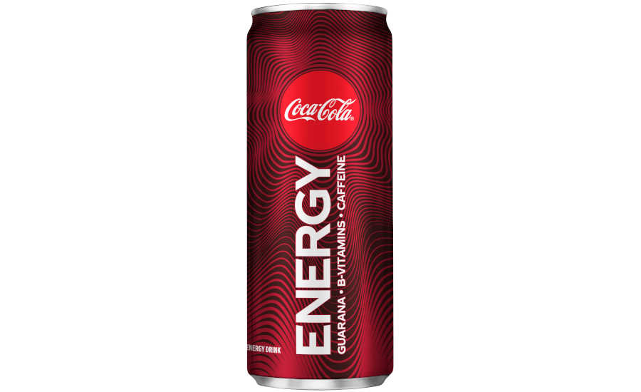 CocaCola_Energy_900.jpg