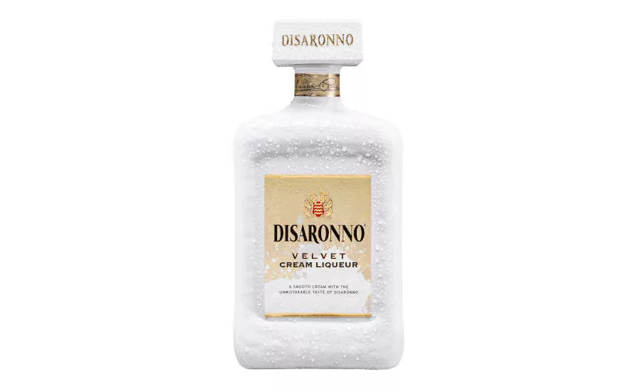 Disaronno Velvet