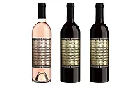 Prisoner Unshackled Luxury Wine
