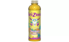 AriZona Pineapple