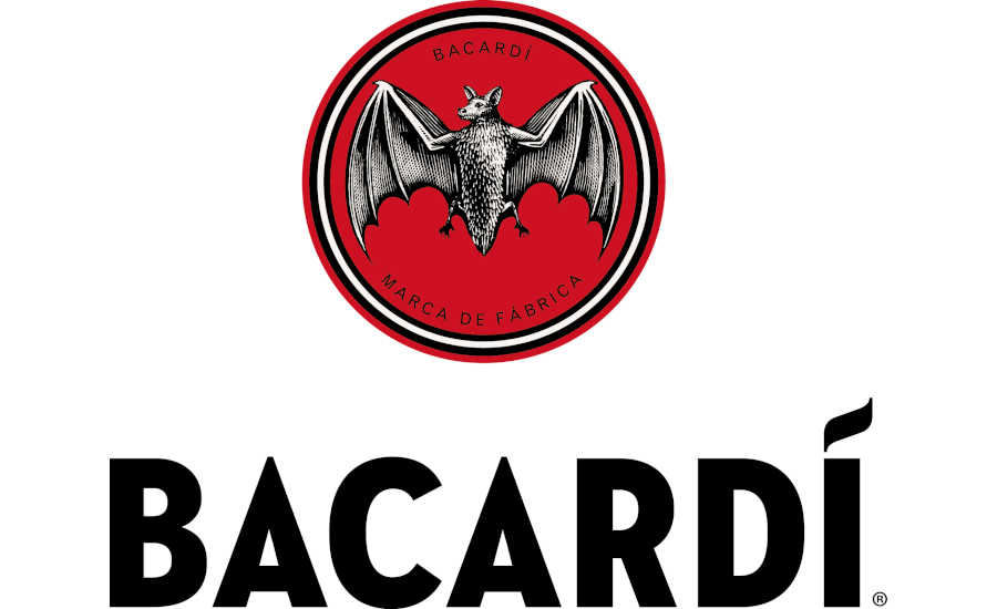 Bacardi_Logo_900.jpg