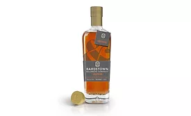 Bardstown Collaborative Series