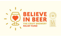 Believe in Beer fund