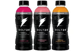 Bolt24