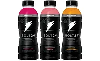 Bolt24