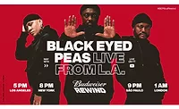 Budweiser_BlackEyedPeas_900.jpg Budweiser Black Eyed Peas