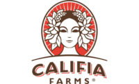 Califia Farms Logo